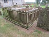 image of grave number 601520